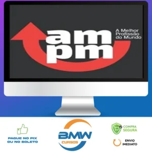 A Melhor Profissão do Mundo - Samuel Meneses