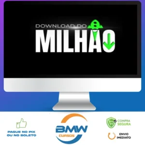 Download do Milhão - Brayon Schultz