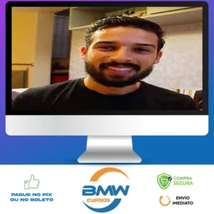 Fature 10X - Jonathan Taioba