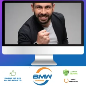 FB Sniper - Juliano Torriani