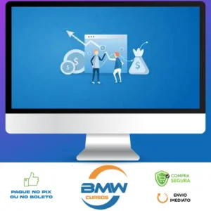 Affiliate Marketing Domination: Become A Super Affiliate - Master It [INGLÊS]