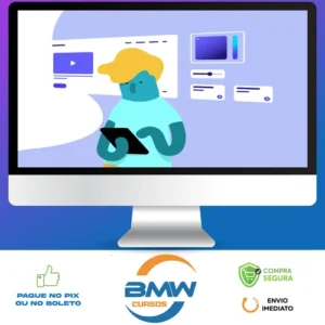 Guia Definivo Para Monetizar Videoaulas - Sambatech