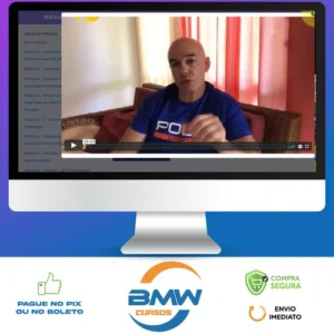 Ignição de Marketing - Rui Ludovino