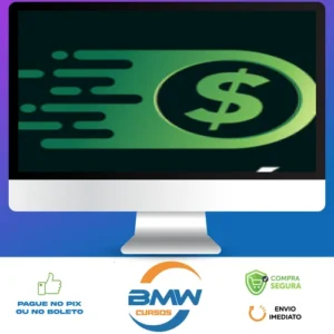 Imersão Caixa Rápido - Rafael lago