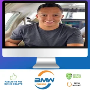 Jogo do Milhão - Otávio Passos