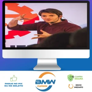 Liberdade 360 - Bruno Picinini