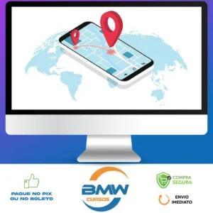 Marketing de Localização - Ramos Mídias Digitais