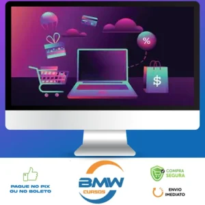 Afiliado Máquina de Vendas - Jhon Lima