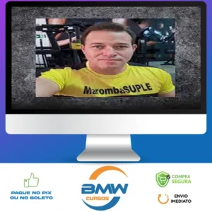 MID: Youtube - Anderson Lopes