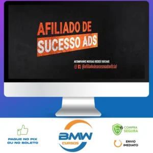 Afiliados de Sucesso - GB N.D