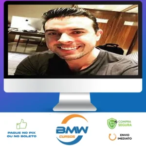 O Plano Milionário - Tiago Bastos