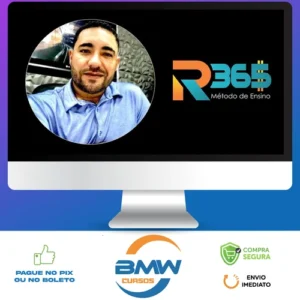 Remunera 365 - Hugo Leonardo