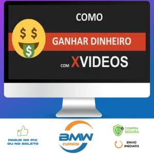 Renda Adulta - Vine Almeida