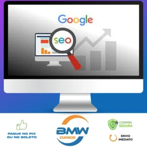 SEO Para Iniciantes 2018 - Igor Cássio