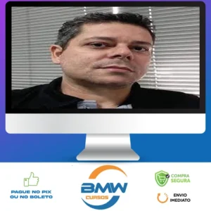 Seu Negócio Digital - Luiz Damiani