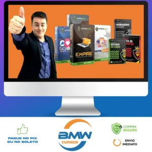 Tática Ucraniana - Fernando Nogueira