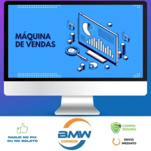 Transforme seu Telegram e Whatsapp numa Máquina de Vendas - Felipe Schueler