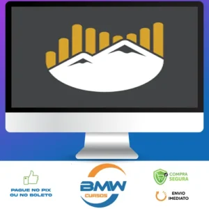 Workshop: Alpinista Digital - Juliano Abrahão