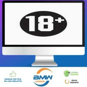 X Afiliados: Ganhar Dinheiro Com Site Adulto - Autor Desconhecido