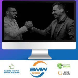 Mentoring Day - Elite digital - Juliano Torriani e André Cia