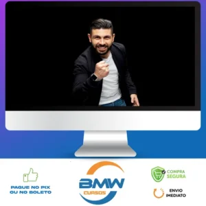 O Combate Final - Juliano Torriani