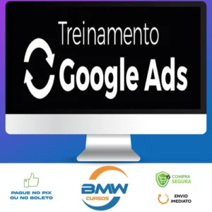 Remartketing Google Ads - Juliano Torriani