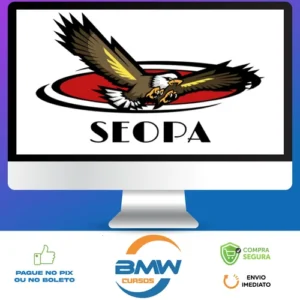 SEOPA 2.0 - João Martinho