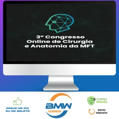 3° Congresso Online da MFT: Maxillo Facial Tips - Filipe Jaeger (Ph.D) e Prof. Gustavo Menezes (Ph.D)