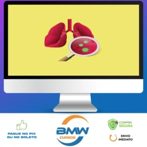 Curso COVID-19 - Jaleko