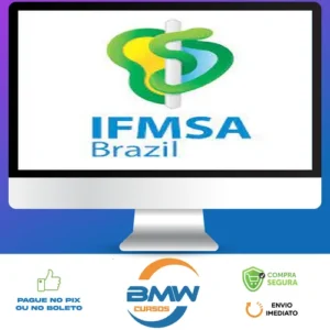 Fisiologia Cardiovascular - IFMSA