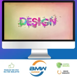 Blender Cloud Stylized Character Workflow - Julien Kaspar [INGLÊS]