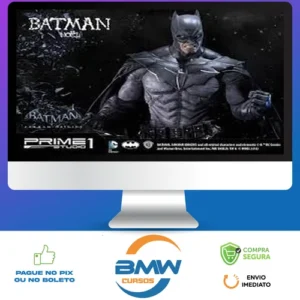 Character for 3D Print - Bernardo Yang Cruzeiro - Prime 1 Studio