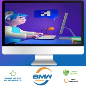 Dirección de Arte en Cinema 4D Lugares de la imaginación - Crehana [ESPANHOL]