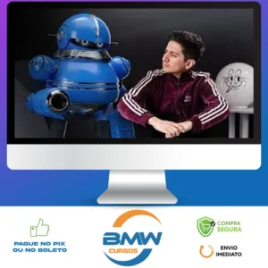 DOMESTIKA: Compositions with Cinema 4D and OctaneRender - Aaron Martínez [ESPANHOL]