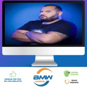 Houdini para Iniciantes - Lobão