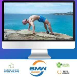 Mobility Program - Calimove [INGLÊS]