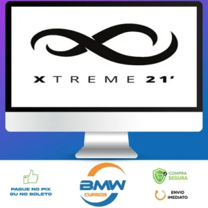 WKT Militar - Sérgio Bertoluci