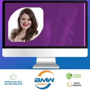 Musixe: Técnica Para Todos os Estilos Musicais (Iniciante) - Manoela Rizzo