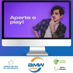 Teoria Musical do MAGO - Henrique Guedes (O Mago da Música)