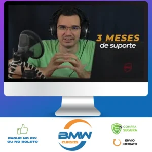 Usando VST's com Ableton Live Essencial - Renan R. Nóbrega