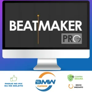 BeatMaker PRO - DJ Coala