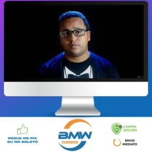 Curso Completo de Composição Musical - Elienai Carvalho