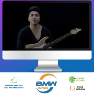 Exercícios de Técnicas - Joe Basílio