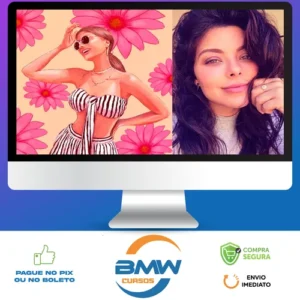 Gerenciamento de Carreira para Artistas - Rafaella Tuma