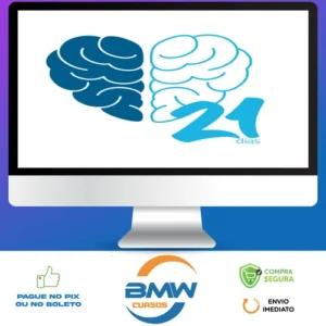 Conecta 21 Dias Empatia e CNV na Prática - Marie Bendelac