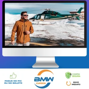 Máquina de Comunicação - Anderson 196 Sonhos