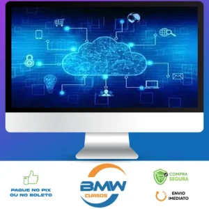 Oratória Dinâmica: Comunicação Moderna - Fernandes Soares, José Machado