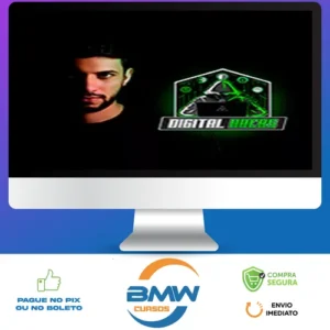 Close Friends - Sou Iuri