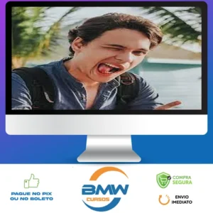 Close Friends - Thiago Finch