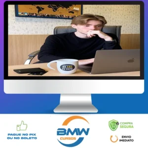 Comunidade do Bero - Mateus Ribeiro Bero